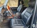 Mercedes-Benz G 55 AMG 500 CV - thumbnail 10