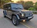Mercedes-Benz G 55 AMG 500 CV - thumbnail 1