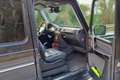 Mercedes-Benz G 55 AMG 500 CV - thumbnail 8