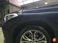 BMW X2 sDrive18i Negro - thumbnail 25