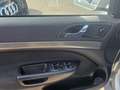Skoda Octavia 1.9 TDI 105 Ambiente Pack 167000 KM TRES BON ETAT Gris - thumbnail 14
