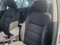 Skoda Octavia 1.9 TDI 105 Ambiente Pack 167000 KM TRES BON ETAT Gris - thumbnail 15