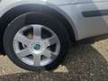 Skoda Octavia 1.9 TDI 105 Ambiente Pack 167000 KM TRES BON ETAT Gris - thumbnail 8