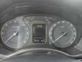 Skoda Octavia 1.9 TDI 105 Ambiente Pack 167000 KM TRES BON ETAT Gris - thumbnail 16