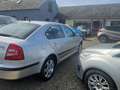 Skoda Octavia 1.9 TDI 105 Ambiente Pack 167000 KM TRES BON ETAT Gris - thumbnail 2