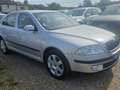 Skoda Octavia 1.9 TDI 105 Ambiente Pack 167000 KM TRES BON ETAT Gris - thumbnail 5