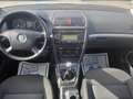 Skoda Octavia 1.9 TDI 105 Ambiente Pack 167000 KM TRES BON ETAT Gris - thumbnail 17
