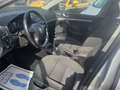 Skoda Octavia 1.9 TDI 105 Ambiente Pack 167000 KM TRES BON ETAT Gris - thumbnail 11
