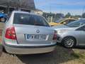 Skoda Octavia 1.9 TDI 105 Ambiente Pack 167000 KM TRES BON ETAT Gris - thumbnail 6