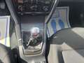 Skoda Octavia 1.9 TDI 105 Ambiente Pack 167000 KM TRES BON ETAT Gris - thumbnail 12