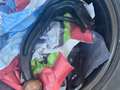 Skoda Octavia 1.9 TDI 105 Ambiente Pack 167000 KM TRES BON ETAT Gris - thumbnail 18