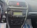 Skoda Octavia 1.9 TDI 105 Ambiente Pack 167000 KM TRES BON ETAT Gris - thumbnail 10