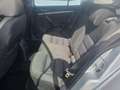 Skoda Octavia 1.9 TDI 105 Ambiente Pack 167000 KM TRES BON ETAT Gris - thumbnail 9
