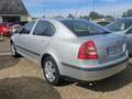 Skoda Octavia 1.9 TDI 105 Ambiente Pack 167000 KM TRES BON ETAT Gris - thumbnail 4
