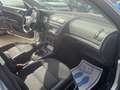 Skoda Octavia 1.9 TDI 105 Ambiente Pack 167000 KM TRES BON ETAT Gris - thumbnail 13