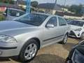 Skoda Octavia 1.9 TDI 105 Ambiente Pack 167000 KM TRES BON ETAT Gris - thumbnail 3