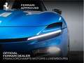 Ferrari Purosangue Blau - thumbnail 9