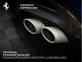 Ferrari Purosangue Blau - thumbnail 29