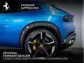 Ferrari Purosangue Blau - thumbnail 25