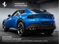 Ferrari Purosangue Blau - thumbnail 5