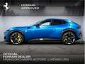 Ferrari Purosangue Blau - thumbnail 7