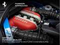 Ferrari Purosangue Blau - thumbnail 19