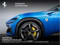 Ferrari Purosangue Blau - thumbnail 26