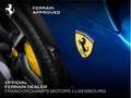 Ferrari Purosangue Blau - thumbnail 23