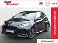 Toyota Yaris Hybrid Team Deutschland 1.5 EU6d 5-TÜRER, LED Appl Schwarz - thumbnail 1