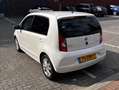 SEAT Mii Mii 1.0 Style Sport Wit - thumbnail 4