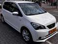 SEAT Mii Mii 1.0 Style Sport Wit - thumbnail 2