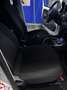 SEAT Mii Mii 1.0 Style Sport Wit - thumbnail 10
