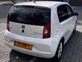 SEAT Mii Mii 1.0 Style Sport Wit - thumbnail 3