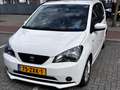 SEAT Mii Mii 1.0 Style Sport Wit - thumbnail 1
