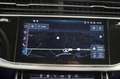 Audi SQ7 quattro tiptronic |AHK|Luft|SD|HUD Schwarz - thumbnail 13