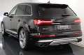 Audi SQ7 quattro tiptronic |AHK|Luft|SD|HUD Schwarz - thumbnail 4