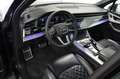 Audi SQ7 quattro tiptronic |AHK|Luft|SD|HUD Schwarz - thumbnail 9