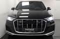 Audi SQ7 quattro tiptronic |AHK|Luft|SD|HUD Schwarz - thumbnail 3