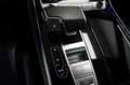 Audi SQ7 quattro tiptronic |AHK|Luft|SD|HUD Schwarz - thumbnail 10