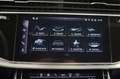 Audi SQ7 quattro tiptronic |AHK|Luft|SD|HUD Schwarz - thumbnail 12
