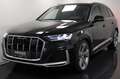 Audi SQ7 quattro tiptronic |AHK|Luft|SD|HUD Schwarz - thumbnail 2