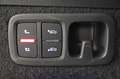 Audi SQ7 quattro tiptronic |AHK|Luft|SD|HUD Schwarz - thumbnail 16