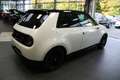 Honda e Advance-Paket Белый - thumbnail 7