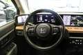 Honda e Advance-Paket Белый - thumbnail 10