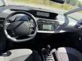 Citroen C4 SpaceTourer BlueHDi 1,6 hdi 120 S&S - thumbnail 5