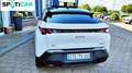 Peugeot 3008 Hybrid 145 e-DSC6 GT, DriveAssist, Winterpaket Blanc - thumbnail 5