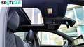 Peugeot 3008 Hybrid 145 e-DSC6 GT, DriveAssist, Winterpaket Blanc - thumbnail 13