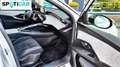 Peugeot 3008 Hybrid 145 e-DSC6 GT, DriveAssist, Winterpaket Blanc - thumbnail 10