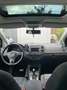 Volkswagen Golf Plus Golf Plus1.6 TDI DPF BlueMotion Technology DSGStyl Noir - thumbnail 6