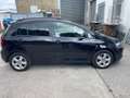 Volkswagen Golf Plus Golf Plus1.6 TDI DPF BlueMotion Technology DSGStyl Noir - thumbnail 3
